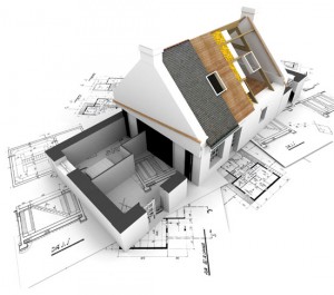 Dịch vụ xin phép xây dựng nhà nhanh và hiệu quả nhất