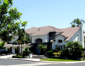 Quy định về hồ sơ và thủ tục xin giấy phép xây dựng nhà