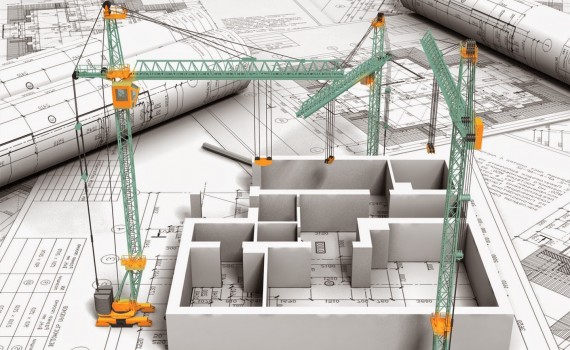Mẫu đơn xin cấp giấy phép xây dựng tạm