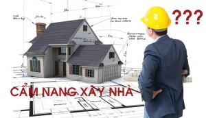 Thủ tục và hồ sơ để được cấp giấy phép xây dựng nhà ở khu vực nông thôn