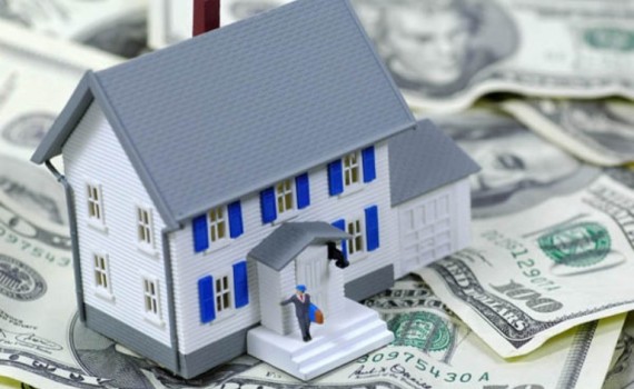 Quy định đối tượng nộp thuế xây dựng nhà ở