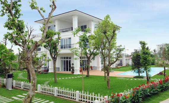 dịch vụ xin giấy phép xây dựng trọn gói uy tín tại hà nội