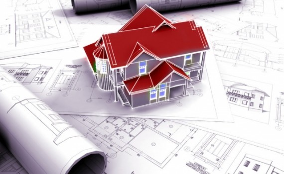 Những thủ tục mới nhất về cấp phép xây dựng