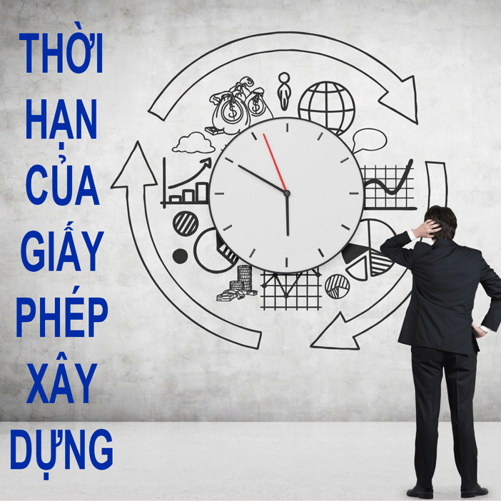 thu-tuc-can-thiet-moi-nhat-khi-xin-giay-phep-xay-dung-1
