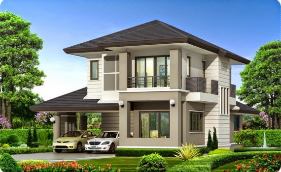 dịch vụ xin giấy phép xây dựng trọn gói tại hà nội