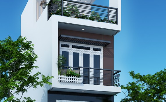 dịch vụ xin giấy phép xây dựng nhà tại hà nội