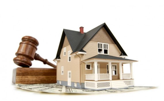 điều kiện cấp giấy chứng nhận quyền sở hữu nhà ở.