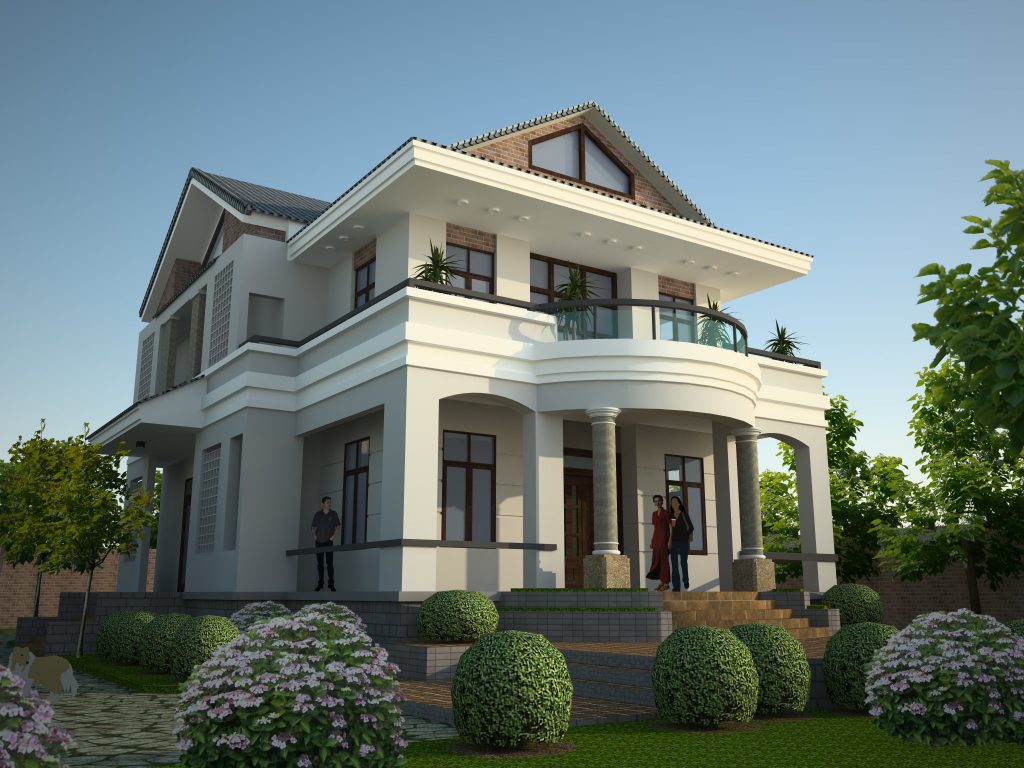 điều kiện cấp giấy chứng nhận quyền sở hữu nhà ở.