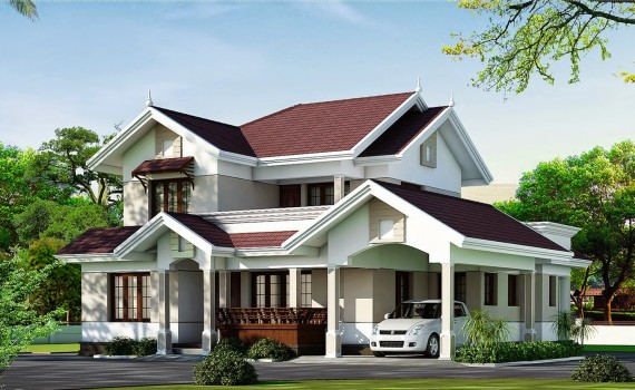 dịch vụ xin giấy phép, thiết kế nhà và thi công xây dựng quận tây hồ.