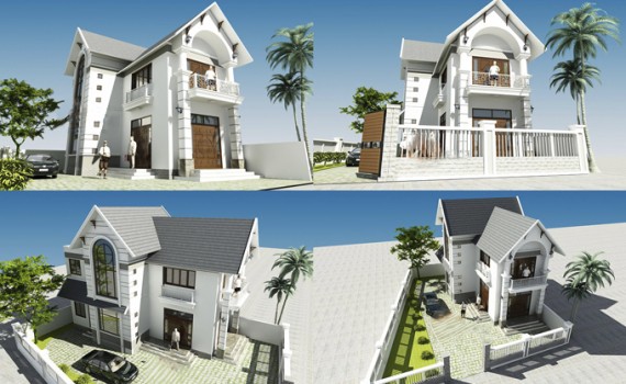 dịch vụ xin giấy phép xây dựng trọn gói quận bắc từ liêm.