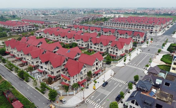 dịch vụ xin giấy phép xây dựng trọn gói tại quận hà đông.