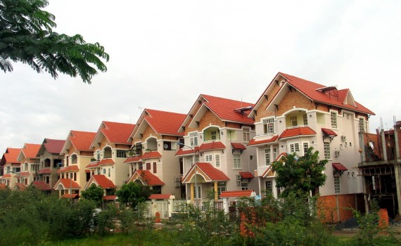 dịch vụ xin giấy phép xây dựng trọn gói quận thanh xuân.