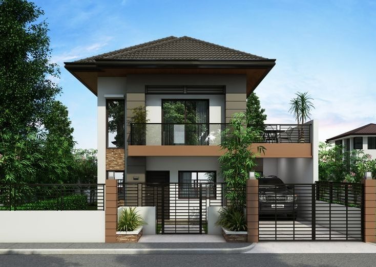 dịch vụ thiết kế nhà và thi công xây dựng tại huyện phú xuyên.