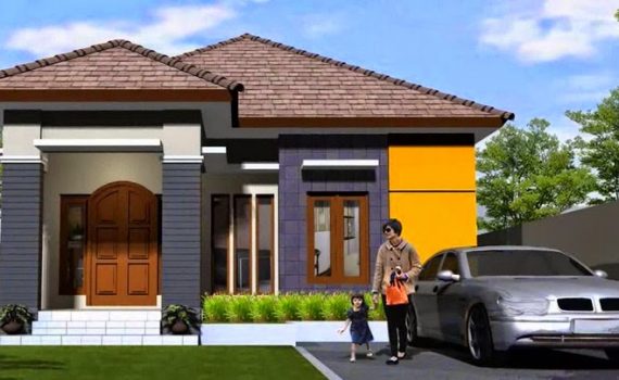 lệ phí xin cấp phép xây dựng hết bao nhiêu tiền?