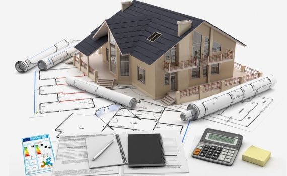 Hồ sơ hợp lệ sau bao nhiêu ngày thì được cấp giấy phép xây dựng?