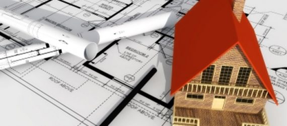Thời gian xin giấy phép xây dựng.