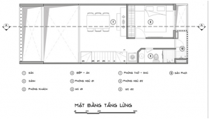 mat-bang-noi-that-tang-2-nha-2-tang-350-trieu