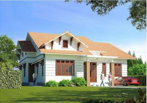 nha-vuon-cap-4-3-phong-ngu