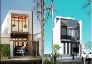 phoi-canh-3d-nha-ong-2-tang