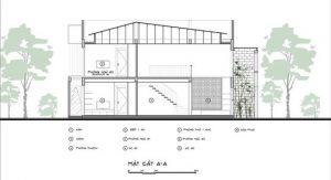 xay-nha-2-tang-350-trieu