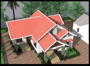 xay-nha-cap-4-mai-thai-300-trieu