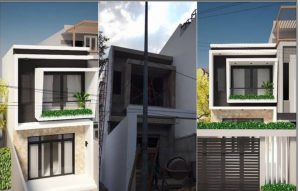 xay-nha-ong-2-tang-400tr