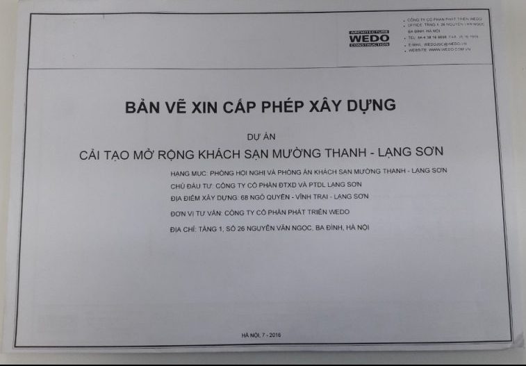 ban-ve-xin-cap-phep-xay-dung