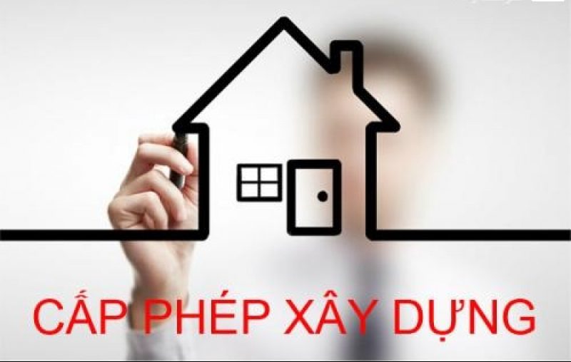 xin-giay-phep-xay-dung-tam