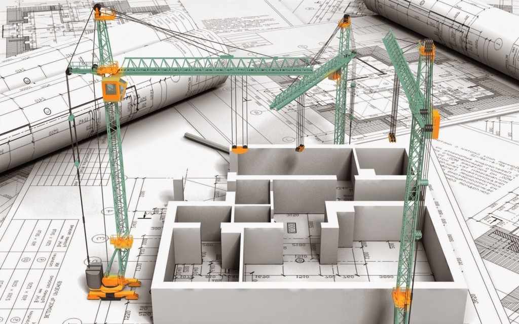 Mẫu đơn xin cấp giấy phép xây dựng tạm