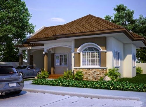 Quy định về thủ tục cấp phép xây dựng nhà trong dự án