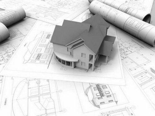 Trình tự, thủ tục cấp lại giấy phép xây dựng bị mất