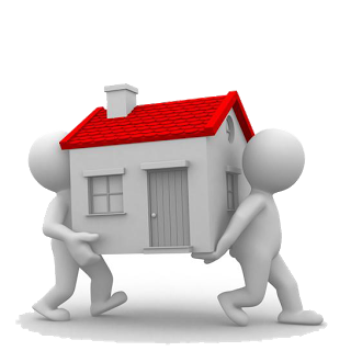 Dịch vụ hoàn công nhà nhanh gọn, hiệu quả