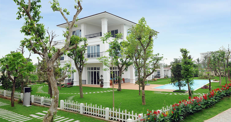 dịch vụ xin giấy phép xây dựng trọn gói uy tín tại hà nội