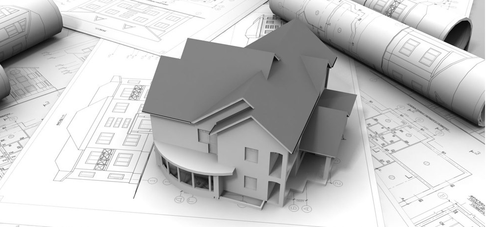 Dịch vụ xin giấy phép sửa chữa nhà cũ
