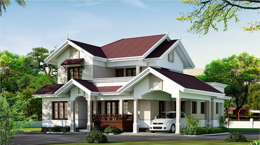 dịch vụ xin giấy phép, thiết kế nhà và thi công xây dựng quận tây hồ.