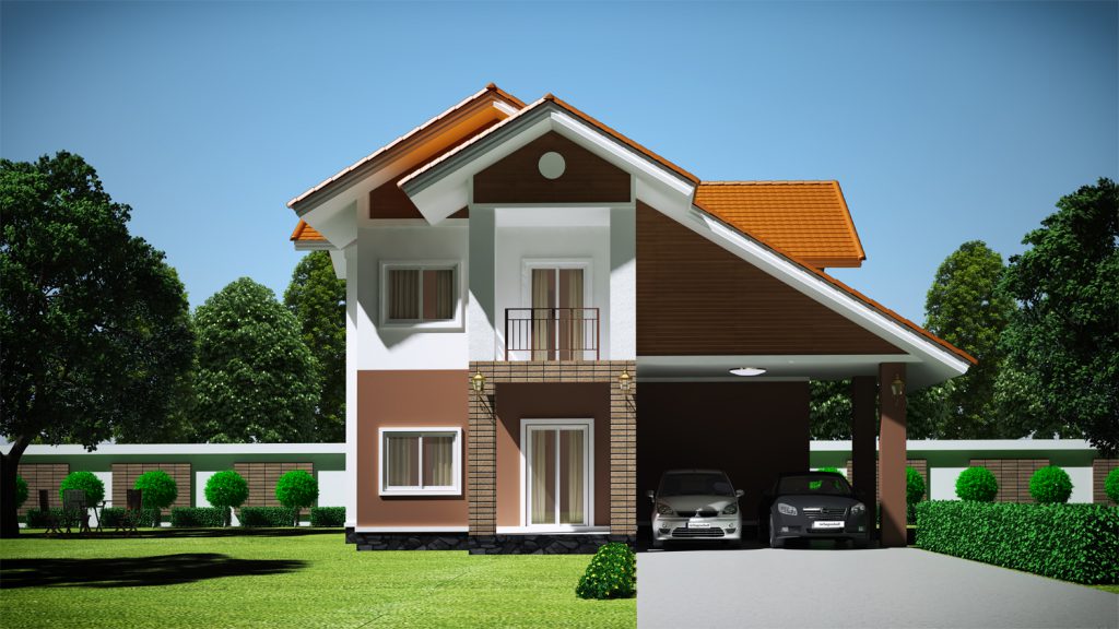 dịch vụ hoàn công nhà ở tư nhân nhanh nhất.