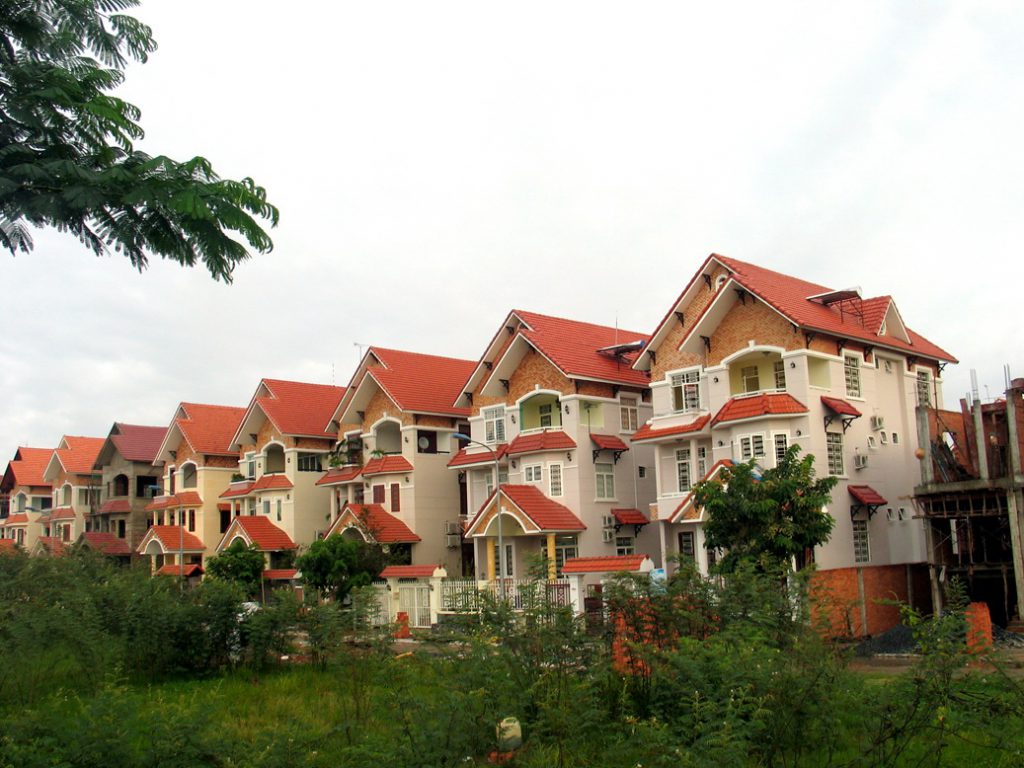 dịch vụ xin giấy phép xây dựng trọn gói quận thanh xuân.