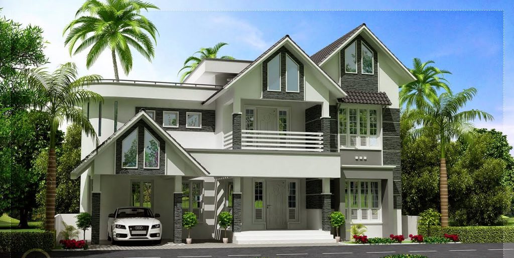 dịch vụ xin giấy phép xây dựng và thiết kế thi công xây dựng nhà tại ứng hòa.