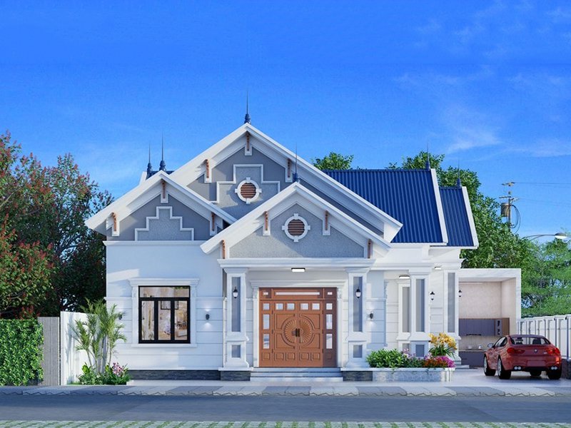 sủa nhà có cần giấy phép xâu dựug không