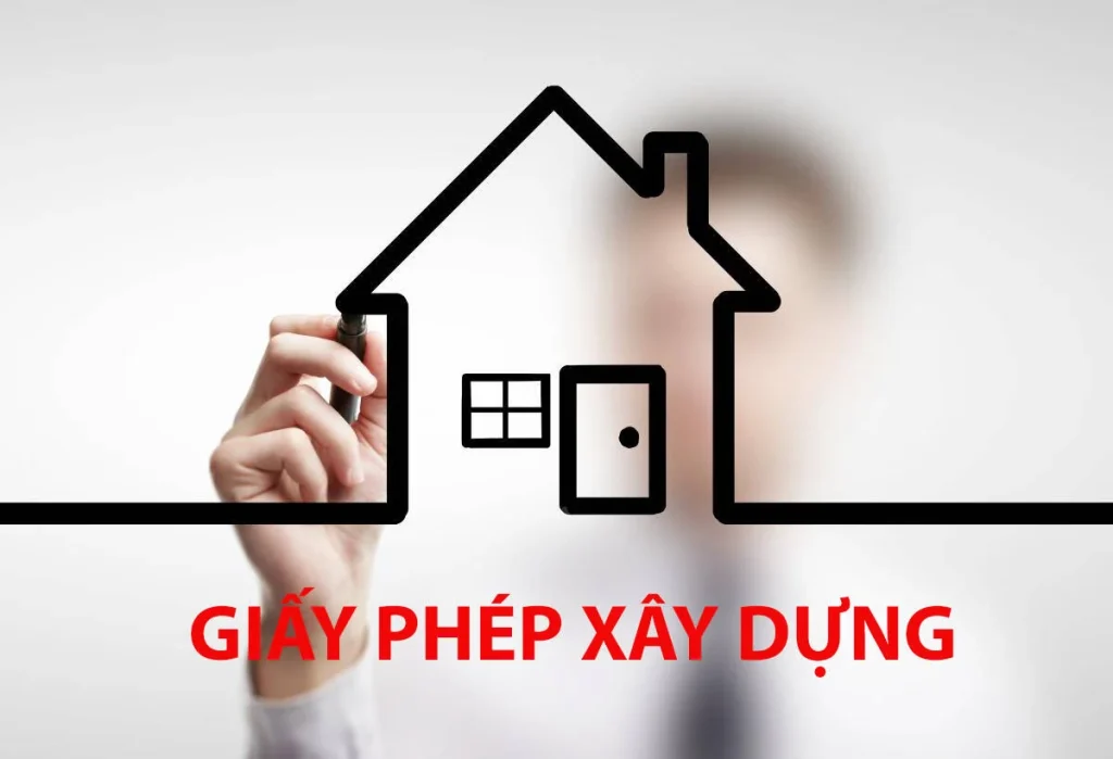 phat-khong-co-giay-phep-xay-dung.webp